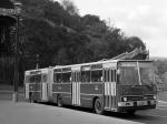 Ikarus 280 1971 года